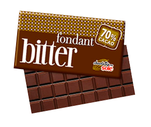 chocolates-tradicionales-fondant-bitter-2